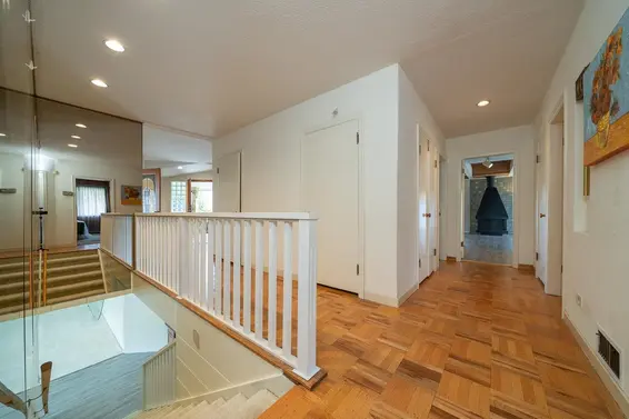 650 Southborough Drive, West Vancouver For Sale - image 25