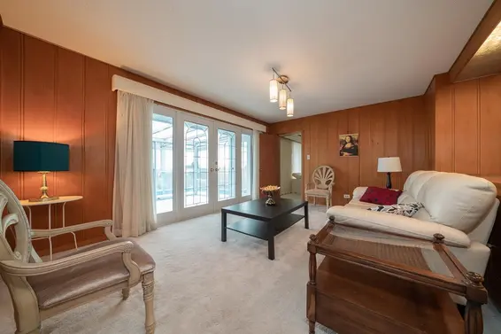 650 Southborough Drive, West Vancouver For Sale - image 27