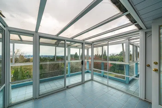 650 Southborough Drive, West Vancouver For Sale - image 28