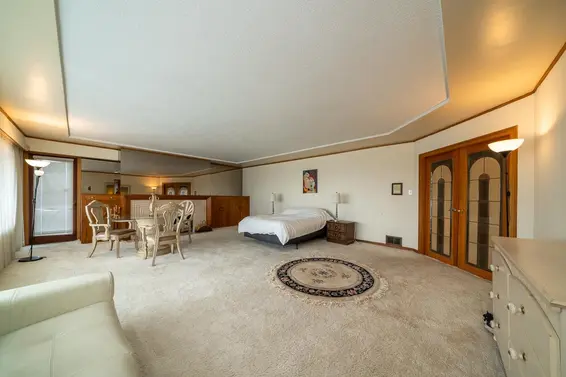650 Southborough Drive, West Vancouver For Sale - image 29