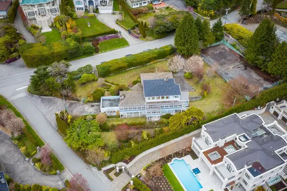 650 Southborough Drive, West Vancouver For Sale - image 3