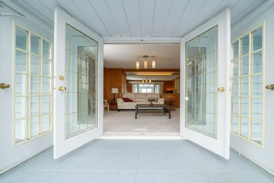 650 Southborough Drive, West Vancouver For Sale - image 30