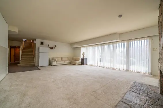 650 Southborough Drive, West Vancouver For Sale - image 31
