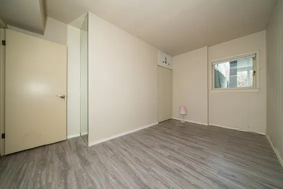 650 Southborough Drive, West Vancouver For Sale - image 32