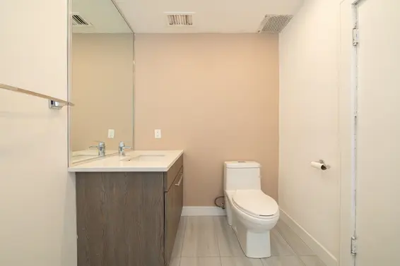 650 Southborough Drive, West Vancouver For Sale - image 33