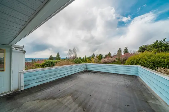 650 Southborough Drive, West Vancouver For Sale - image 34