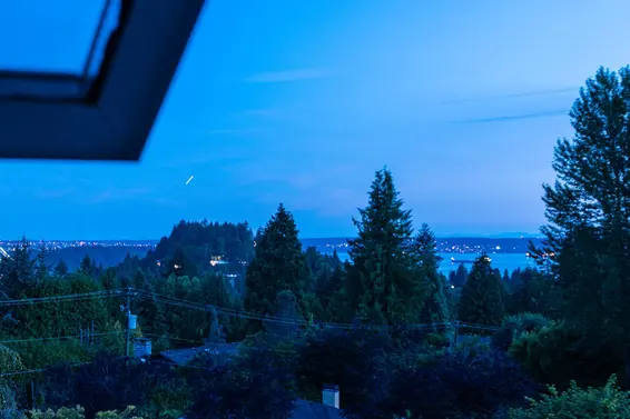 650 Southborough Drive, West Vancouver For Sale - image 39