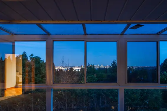 650 Southborough Drive, West Vancouver For Sale - image 40