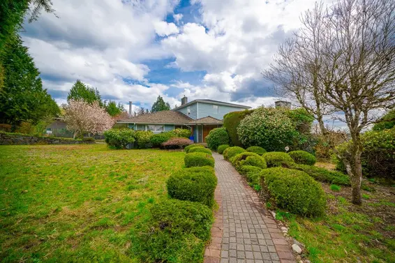 650 Southborough Drive, West Vancouver For Sale - image 5