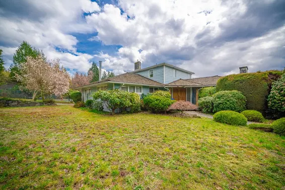 650 Southborough Drive, West Vancouver For Sale - image 6
