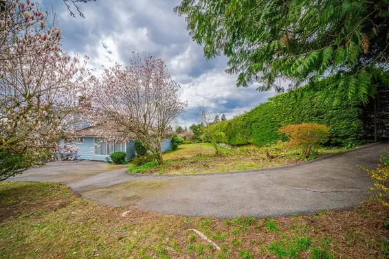 650 Southborough Drive, West Vancouver For Sale - image 7