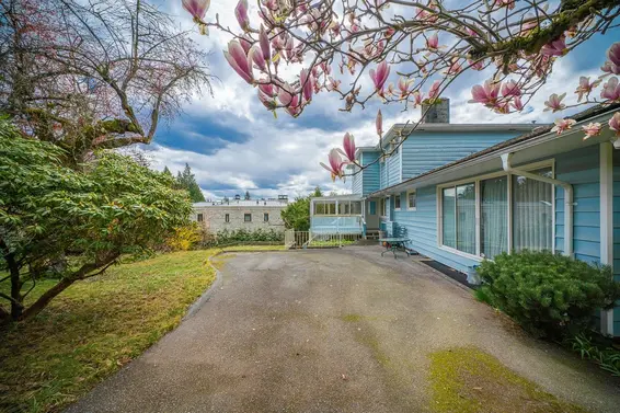 650 Southborough Drive, West Vancouver For Sale - image 8
