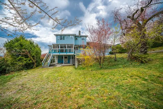 650 Southborough Drive, West Vancouver For Sale - image 9