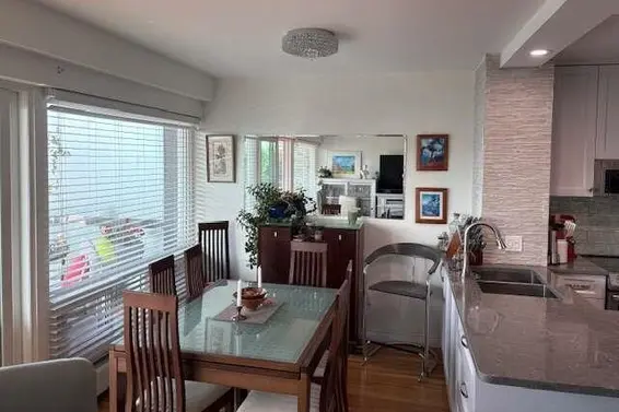 404 1845 Bellevue Avenue, West Vancouver For Sale - image 7