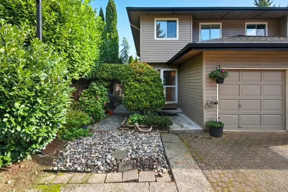 3920 Indian River Drive, North Vancouver