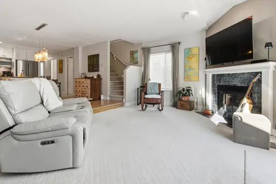 3920 Indian River Drive, North Vancouver For Sale - image 10