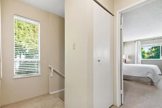 3920 Indian River Drive, North Vancouver For Sale - image 11