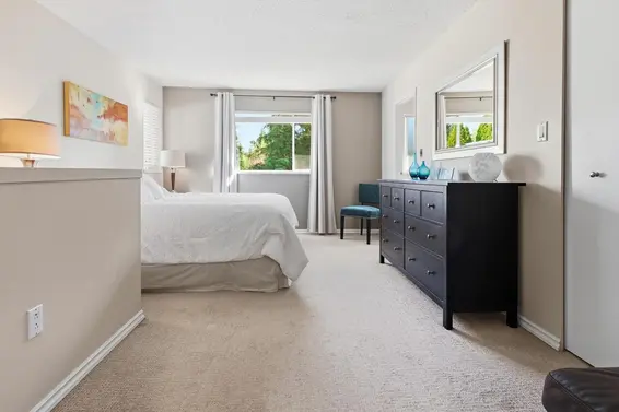 3920 Indian River Drive, North Vancouver For Sale - image 12