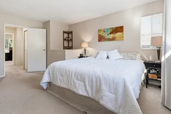 3920 Indian River Drive, North Vancouver For Sale - image 13