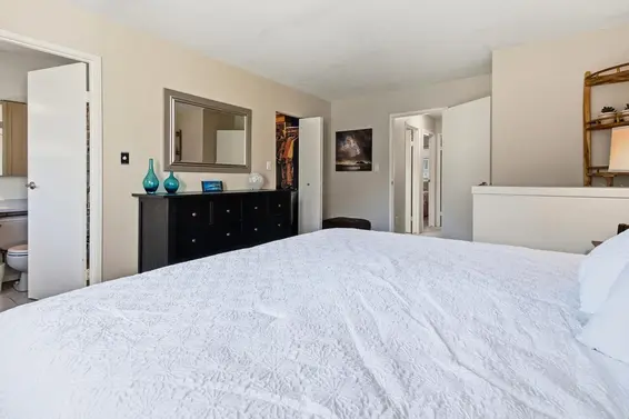 3920 Indian River Drive, North Vancouver For Sale - image 14