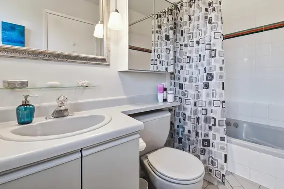 3920 Indian River Drive, North Vancouver For Sale - image 15