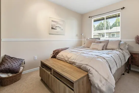 3920 Indian River Drive, North Vancouver For Sale - image 16