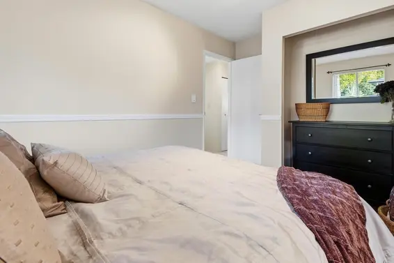 3920 Indian River Drive, North Vancouver For Sale - image 17