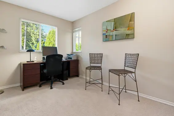 3920 Indian River Drive, North Vancouver For Sale - image 18