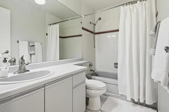 3920 Indian River Drive, North Vancouver For Sale - image 19