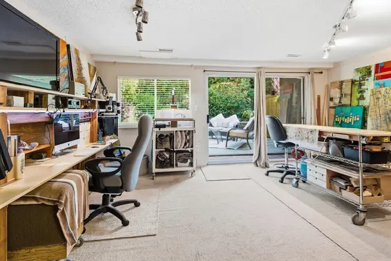 3920 Indian River Drive, North Vancouver For Sale - image 20