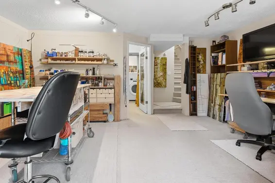 3920 Indian River Drive, North Vancouver For Sale - image 21