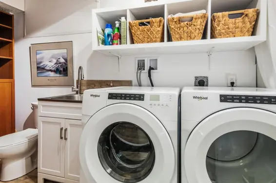 3920 Indian River Drive, North Vancouver For Sale - image 23