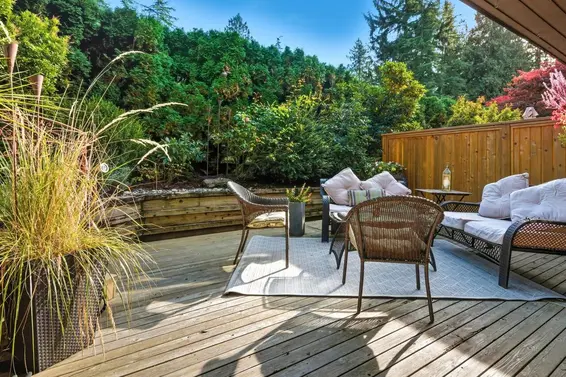 3920 Indian River Drive, North Vancouver For Sale - image 25