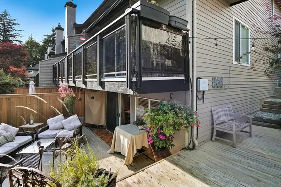 3920 Indian River Drive, North Vancouver For Sale - image 26