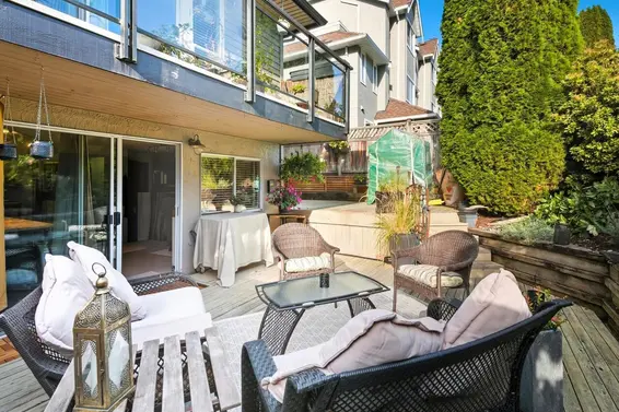 3920 Indian River Drive, North Vancouver For Sale - image 27