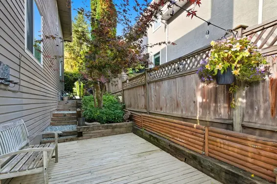 3920 Indian River Drive, North Vancouver For Sale - image 28