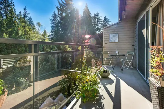 3920 Indian River Drive, North Vancouver For Sale - image 29