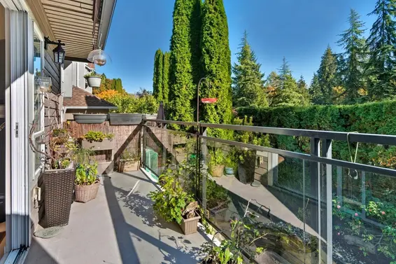 3920 Indian River Drive, North Vancouver For Sale - image 30