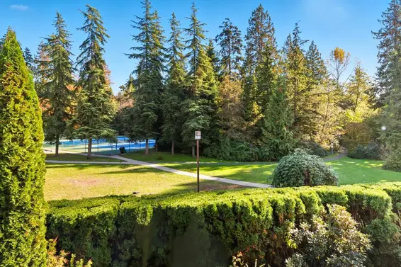 3920 Indian River Drive, North Vancouver For Sale - image 31