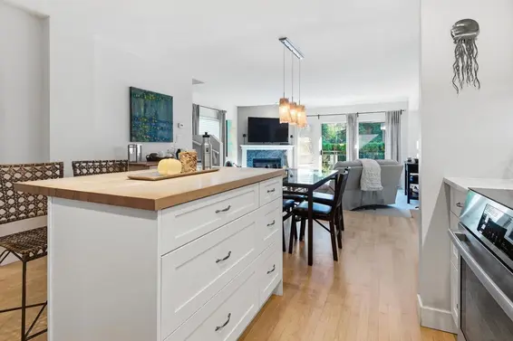 3920 Indian River Drive, North Vancouver For Sale - image 5