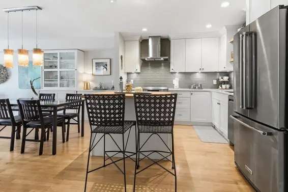 3920 Indian River Drive, North Vancouver For Sale - image 6