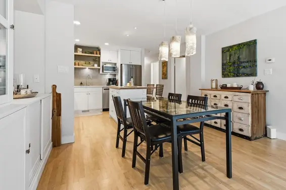 3920 Indian River Drive, North Vancouver For Sale - image 7