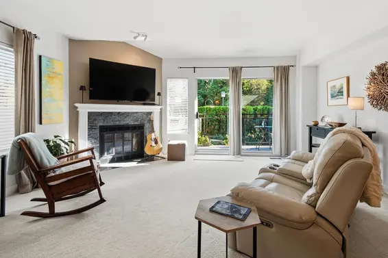 3920 Indian River Drive, North Vancouver For Sale - image 9