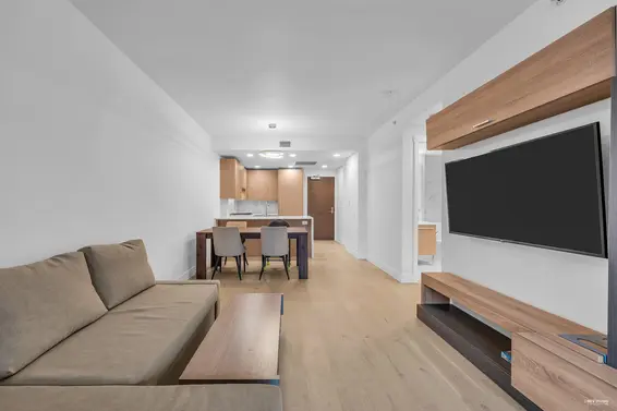 607 2780 Valley Centre Avenue, North Vancouver For Sale - image 13