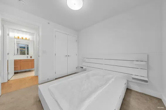 607 2780 Valley Centre Avenue, North Vancouver For Sale - image 15