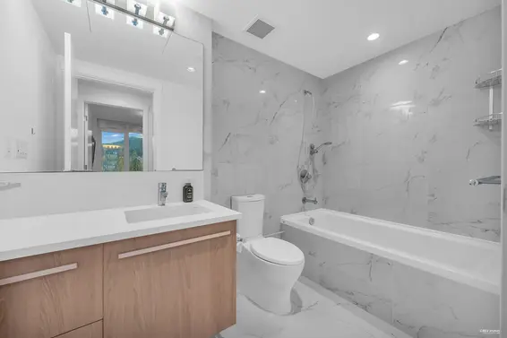 607 2780 Valley Centre Avenue, North Vancouver For Sale - image 16