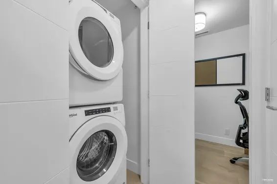 607 2780 Valley Centre Avenue, North Vancouver For Sale - image 17