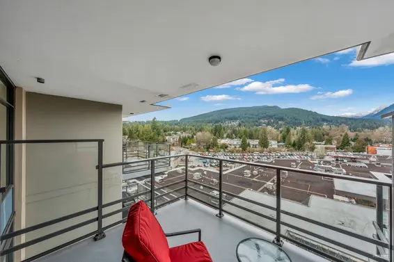 607 2780 Valley Centre Avenue, North Vancouver For Sale - image 18