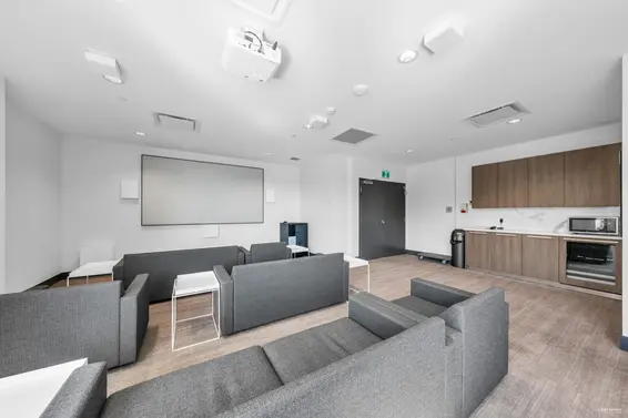 607 2780 Valley Centre Avenue, North Vancouver For Sale - image 21