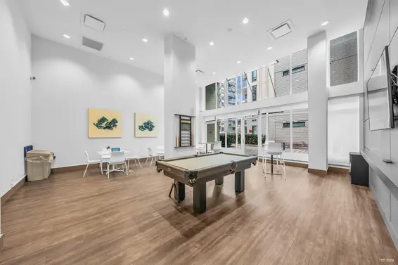 607 2780 Valley Centre Avenue, North Vancouver For Sale - image 22